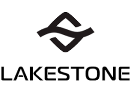 Lakestone Logo